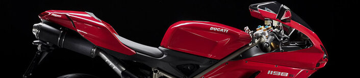 ducati-1198-s